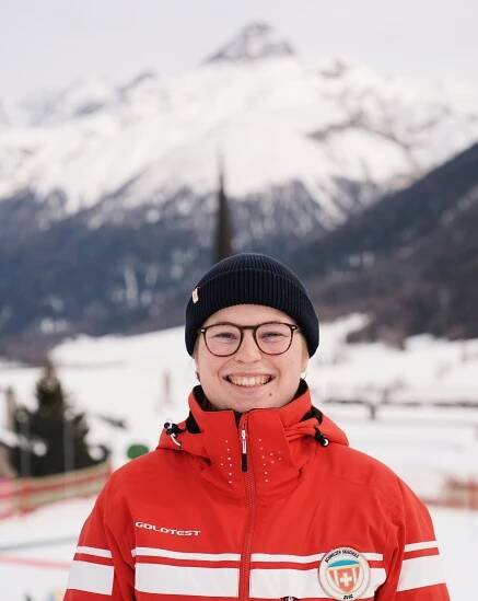 Über uns | Schweizer Skischule Zuoz - La Punt