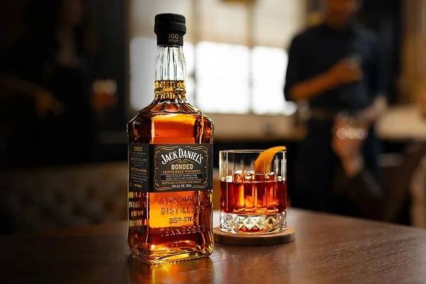2022's Most Exciting Whiskeys Named, and Jack Daniel's Takes the Top Prize