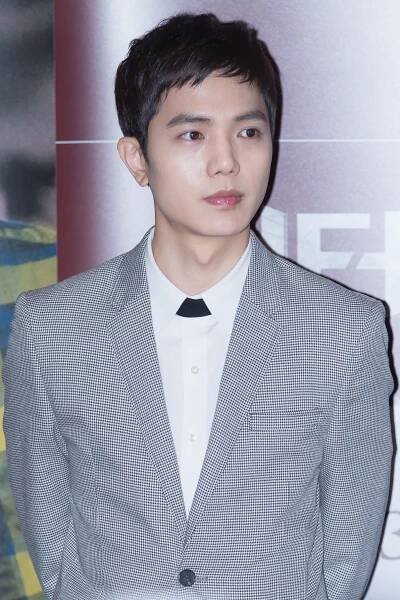 Kim Si-hoo