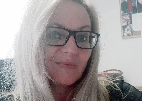 Jana Nováková: Chci pomáhat našim občanům