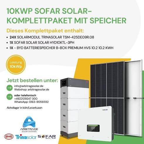 10KWP-SOFAR-SOLAR-KOMPLETTPAKET-MIT-SPEICHER
