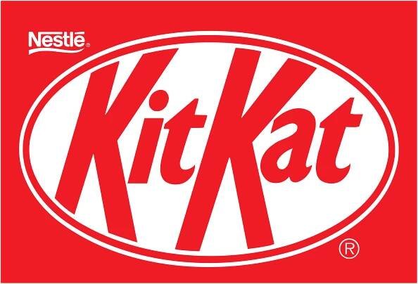 Kit Kat.png