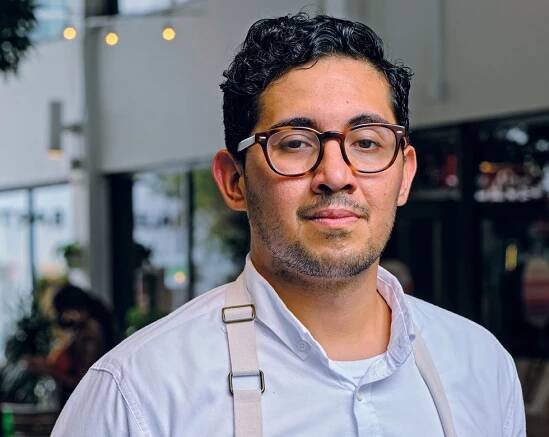 Jorge Hernandez_TZR.jpg