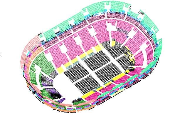 Tvorba projektů z pohledu BIM manažera – Arch.Design