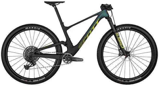 Scott Archives — BestBikeSelect