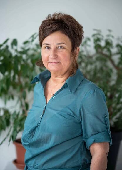 Kateřina Lucká