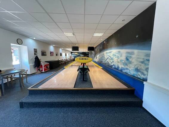 Bowling – Relax-gol.eu