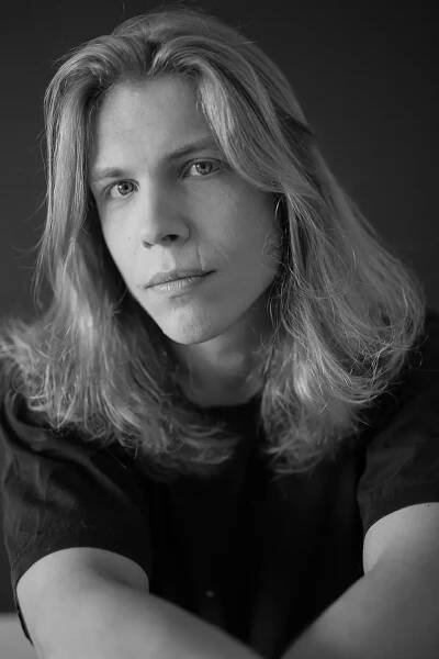 wave_model_management_aleksander_kaleta_18