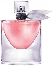 Lancome La Vie Est Belle Intense parfumovaná voda 75 ml - FAnn.sk internetová parfuméria