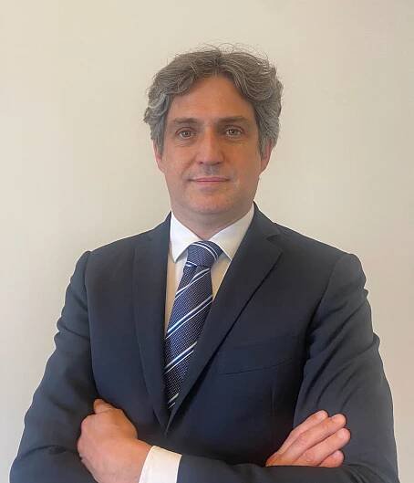marco-buzzavo-partner-Revinet