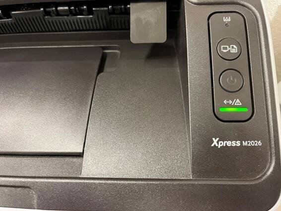 Oprava tiskárny HP Canon servis tiskáren SEVIT 776 204 460