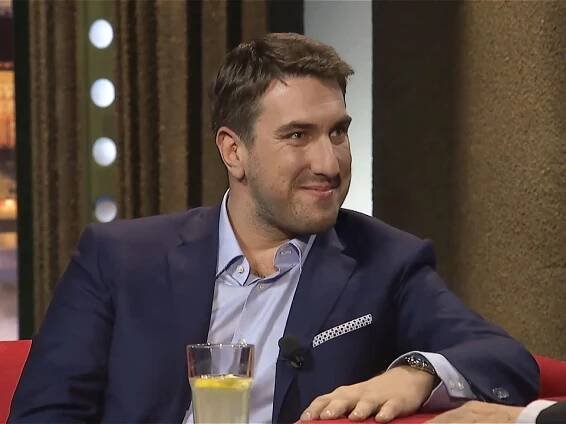Tomáš Čupr – Wikipedie