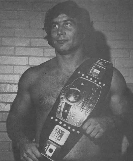 Jack Brisco - Wikipedia