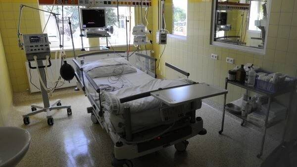 Za zpackaný porod žádá rodina odškodné 30 miliónů