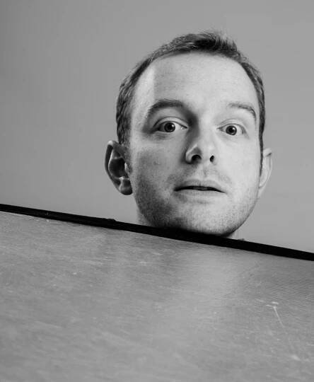 Tom Price | North Media Talent