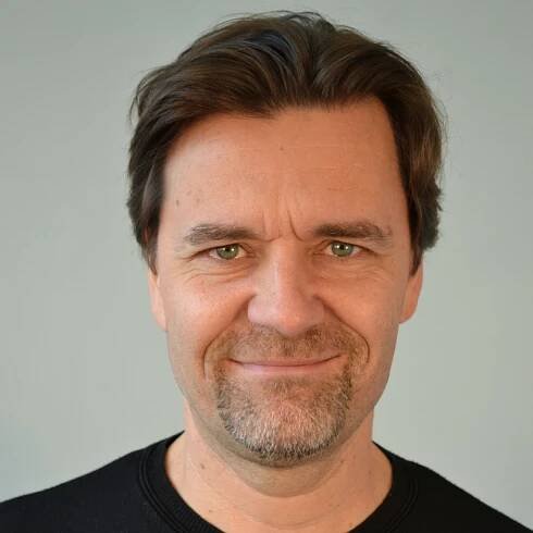 Ivo Novák - Castingofka.cz