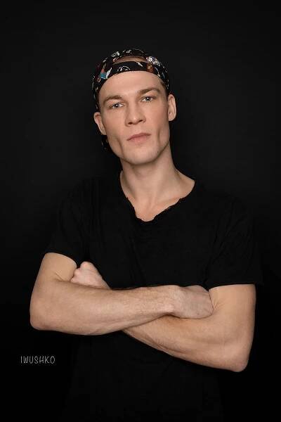 Aleš Bílík - ArtAgent
