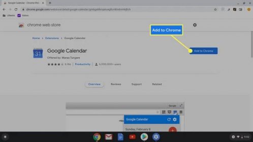 Jak stahovat aplikace pro Android do Chromebooku 15