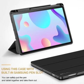 Best Protective Tablet Cases for ipad & Samsung in INFILAND