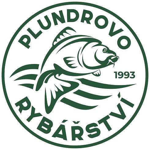 Nové logo našeho rybářství