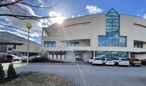 Rada Kraje Vysočina ve čtvrtek odvolala ředitele jihlavské nemocnice