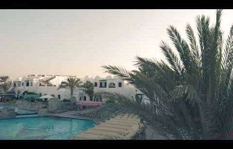 Hotel Arabella Azur Resort, Egypt Hurghada - 7 629 Kč Invia
