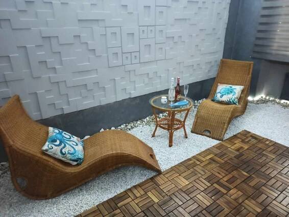 Wellness Atlantis foto 5