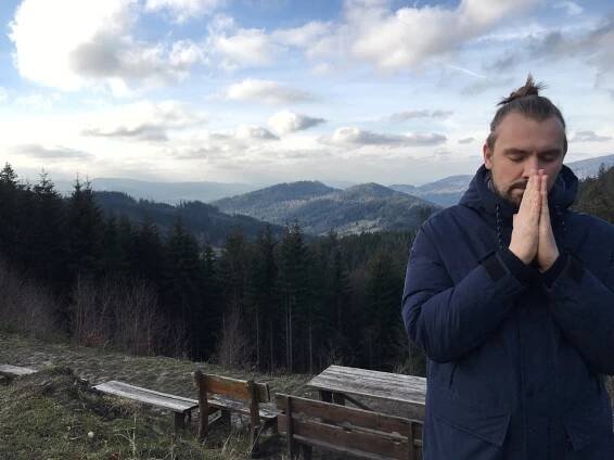 Cítíte v těchto dnech únavu, motání hlavy a nic se vám nechce?