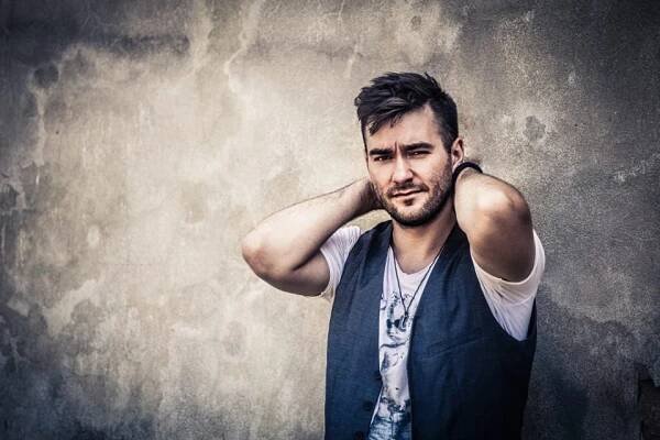 Marek Ztracený se chystá vyprodat Forum Karlín