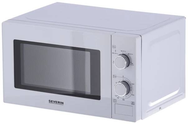 Mini mikrovlnná trouba SEVERIN mikrovlnná trouba, mikrovlnná trouba https://test-vergleiche.com/produkty/mini-mikrovlnka-severin-mikrovlna-mikrovlnka-zarizeni-na-rozmrazovani/