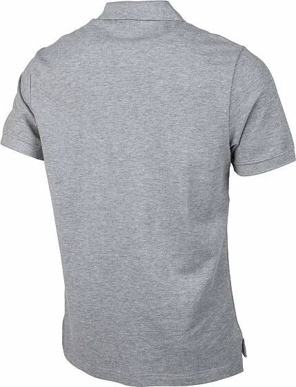Nike SPORTSWEAR - Pánské polo tričko - 3
