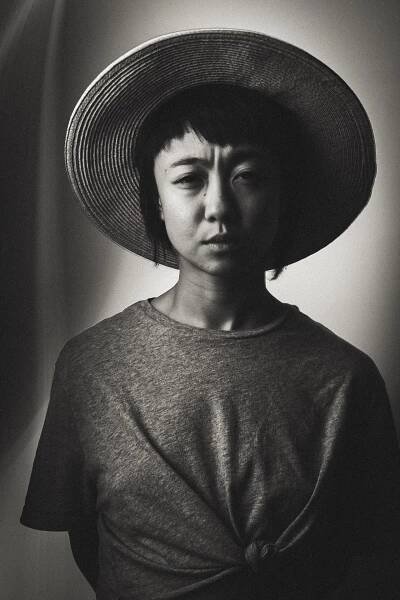 Ching Ching Wong