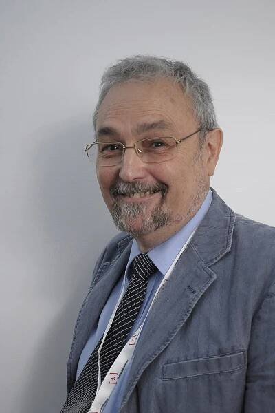 Robin Dunbar – Wikipedie