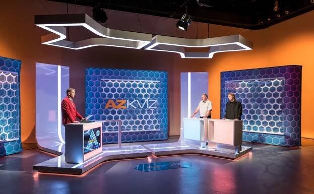 Tiskové zprávy — Televizní studio Brno — Česká televize