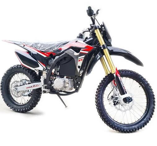 Enduro Bike Electric 2022 12000W MTB E Bicycle Motorcycle