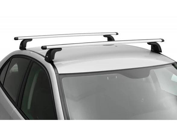 Patky Thule 751