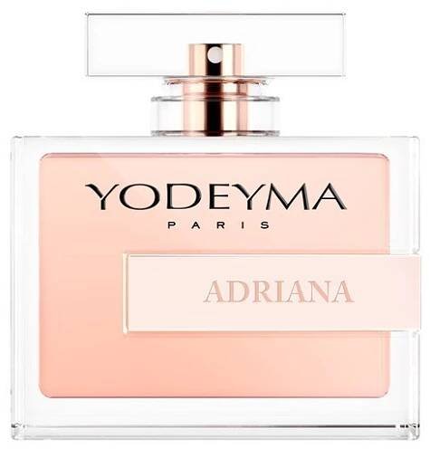 Yodeyma Celebrity parfémovaná voda dámská 100 ml