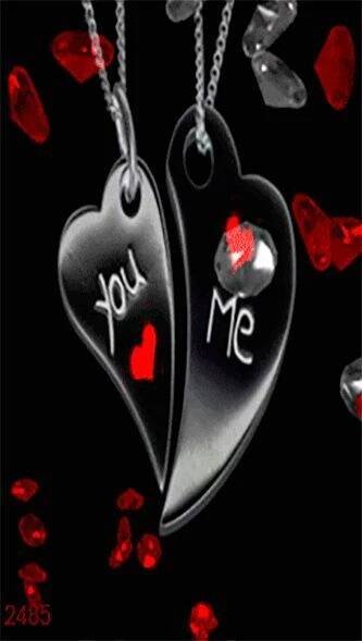 OLXTOTO > Situs Bandar Toto Macau Server Asia Live Pools | I love you animation, I love you pictures, Love you gif