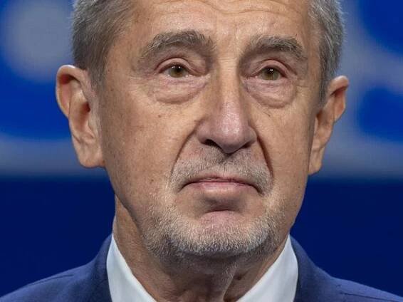 Hnutí ANO: Členové a program pod hlavičkou Babiše