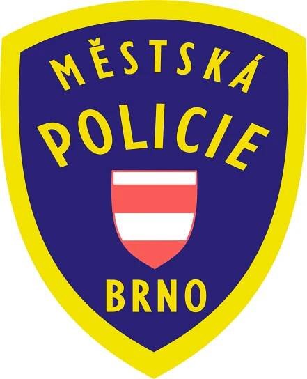 15.–30. 6. 2024 | Festival zdraví v Brně – Zdraví Brno