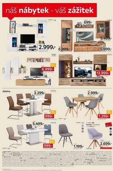 Označte produkt do nákupního košíku
