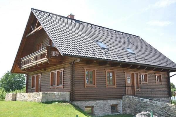 iReceptář