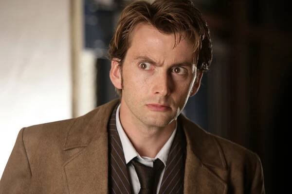 29-facts-about-david-tennant