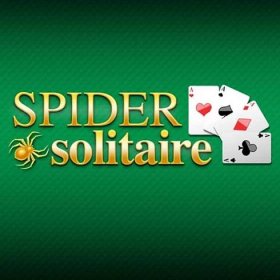 Spider Solitaire kostenlos online spielen bei t-online.de