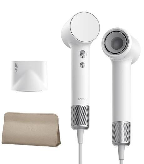 Laifen Swift Mini White
