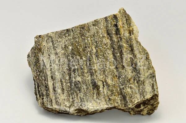 ORTORULA | Geologické školní pomůcky
