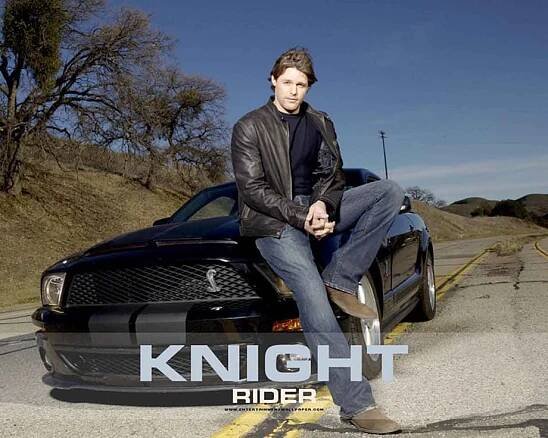 justin-bruening