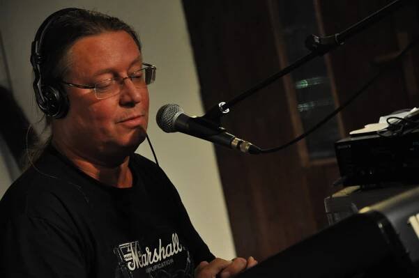 Roman Dragoun