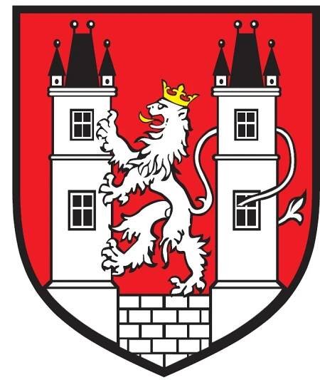 VÝSLEDKY VOLEB DO ZASTUPITELSTVA - DĚKUJEME ZA ÚČAST! 1