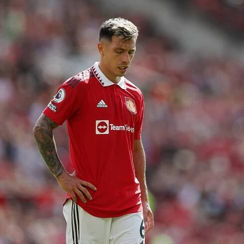 It's only one game – but how do Manchester United recover?